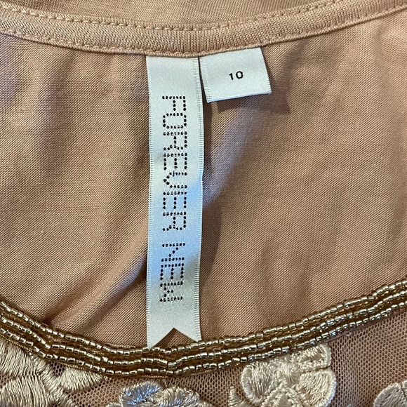 Forever New top - Picture 5 of 7